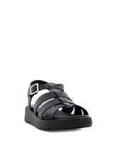 Foot News Sandal