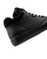 Ecco Soft 7 Trend Warm GTX