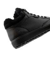Ecco Soft 7 Trend Warm GTX