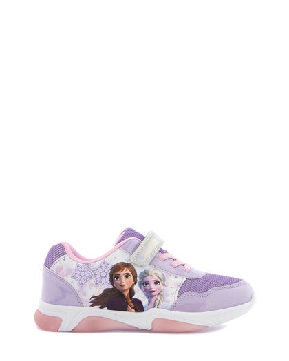 FROST Sneaker