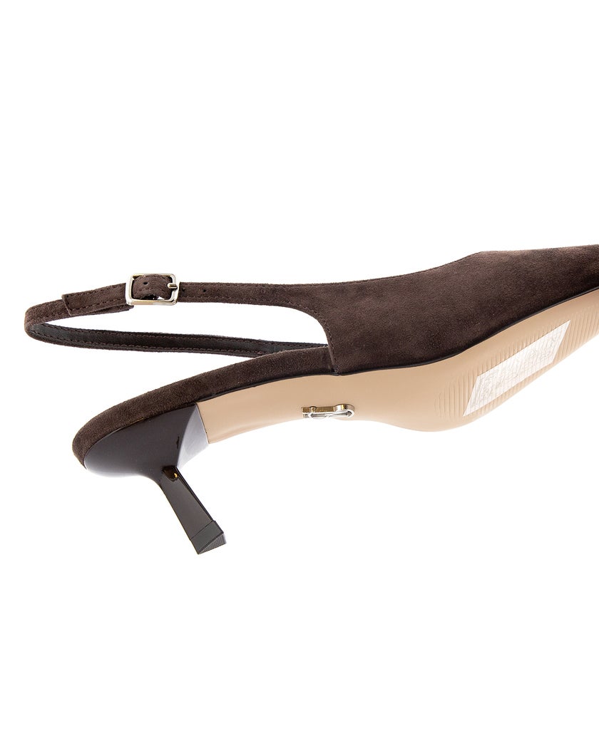 Steve Madden Korra