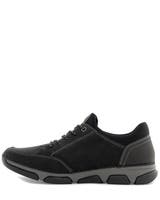 Rieker 15950-00