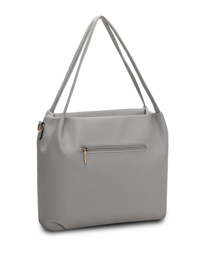 Lycke Handbag Alma