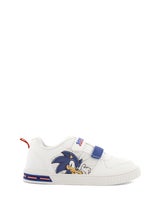 Sonic Sneaker