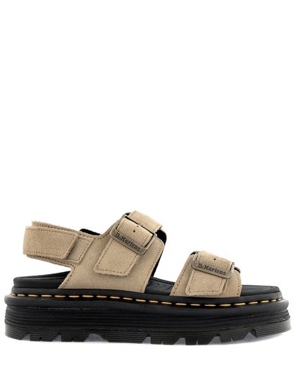 Dr Martens ZebZag Sandal