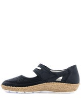 Rieker 44859-14