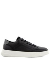 Ecco Move w