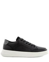 Ecco Move w