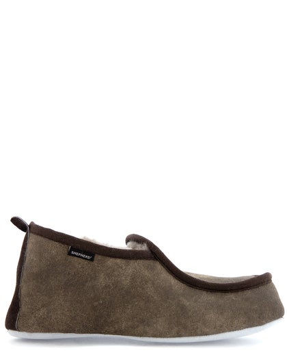 Shepherd Malte
