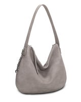 Lycke Shoulder bag Berlevåg