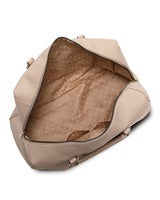 Lycke Weekendbag Saga