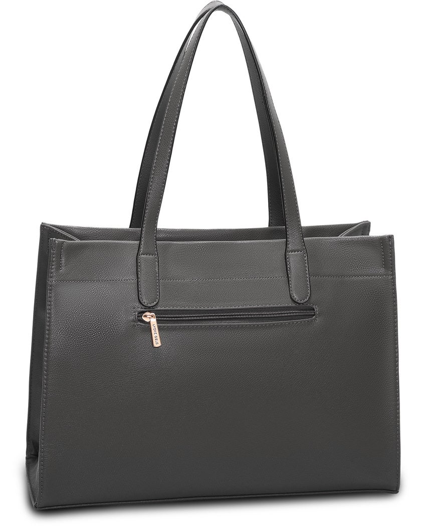 Lycke Tote bag Sofia