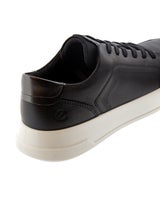 Ecco Move w