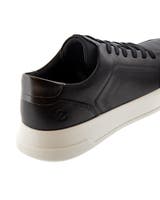 Ecco Move w