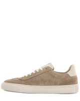 Sneaky Steve Milwauke