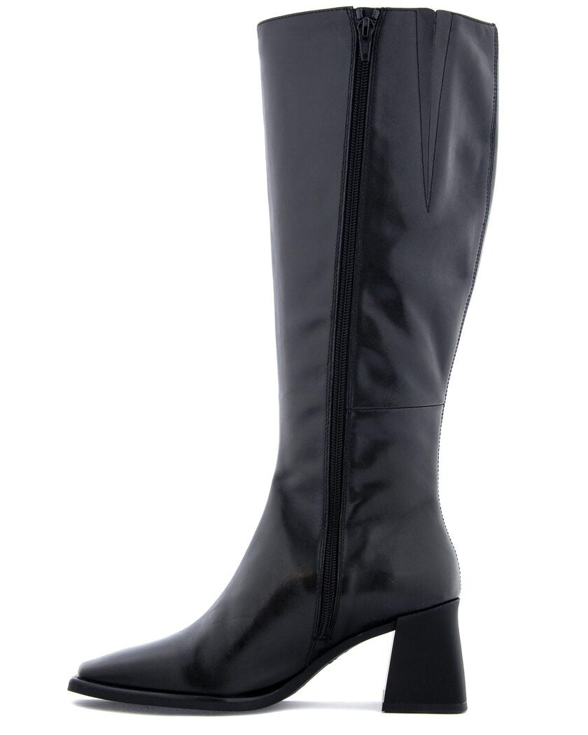Vagabond  Shoemakers Hedda