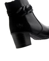 Rieker Y2066-00