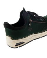 Rieker 44567-54