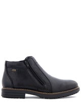 Rieker 33160-00