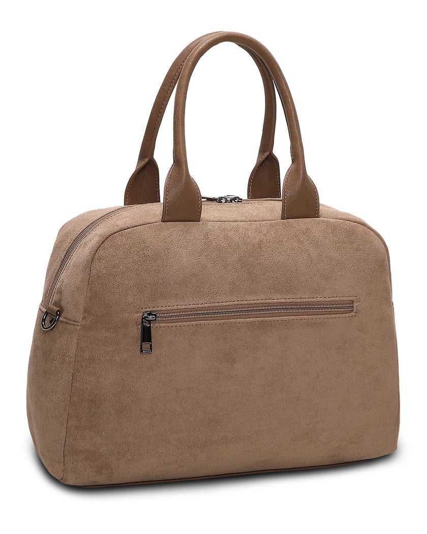 Lycke Handbag Carina