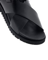 Ella of Sweden Sandal