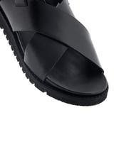 Ella of Sweden Sandal