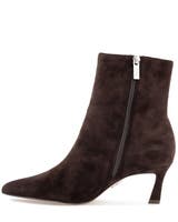 Steve Madden Lulah
