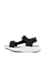 Viking Balance Sandal 3V