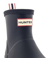 Hunter Play Boot Short