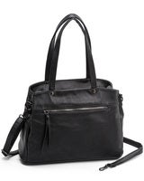 Puccini Handbag Donna