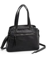 Puccini Handbag Donna