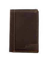 The Monte Cardholder small