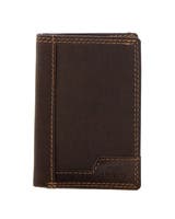 The Monte Cardholder small