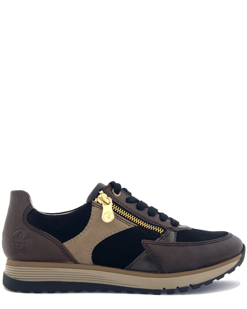 Rieker 49010-25