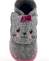 Superfit Toffel