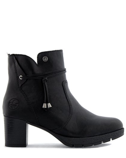 Rieker 77667-00