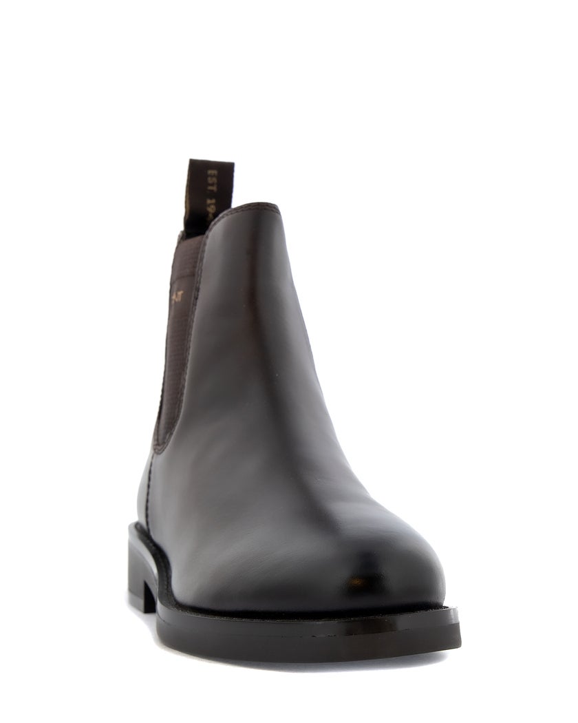 Gant Brun Boots