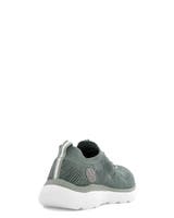 Rieker Sport M5074-52