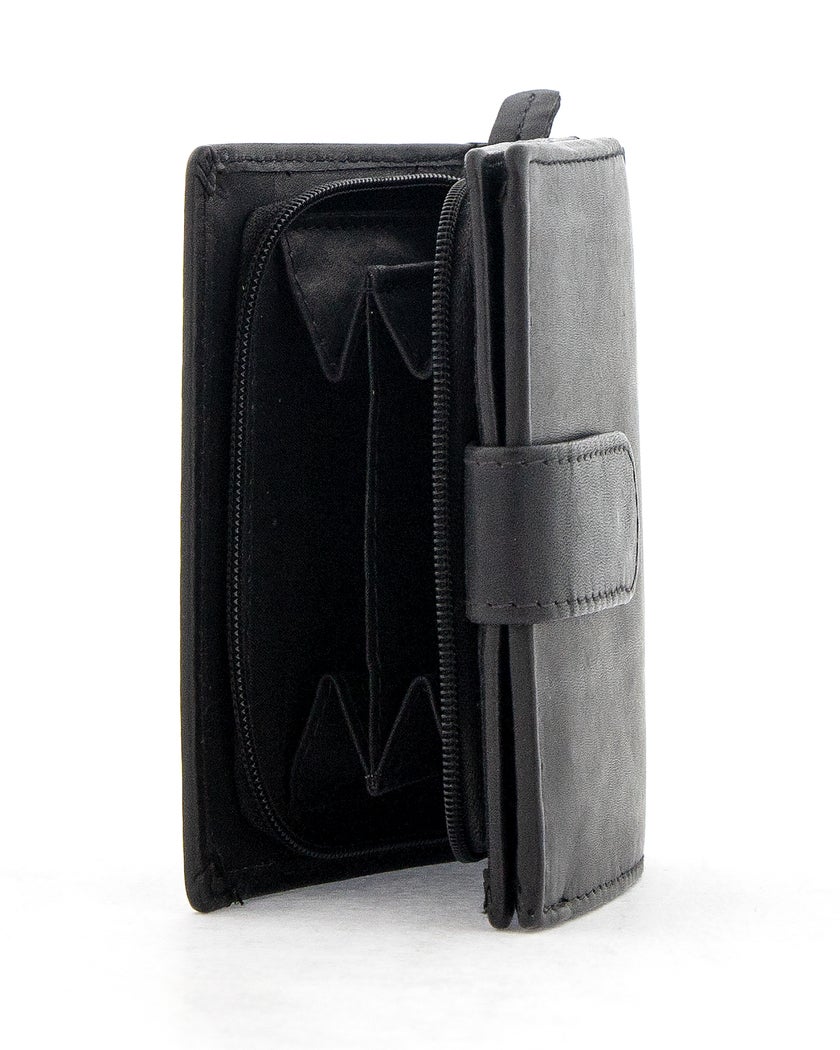 The Monte Purse Small