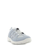 Ecco Terracruise LT W