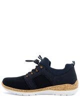 Rieker N4290-14