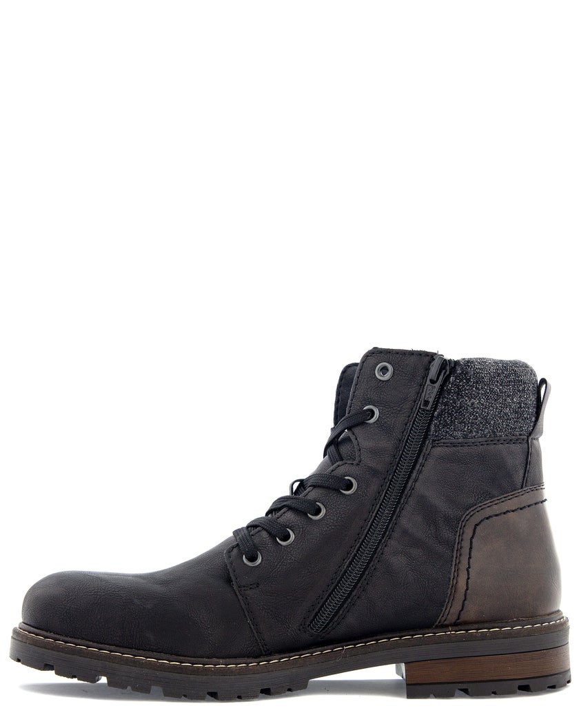 Rieker 32031-01