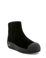 Bally Guard II