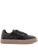 Tamaris Brun Sneakers