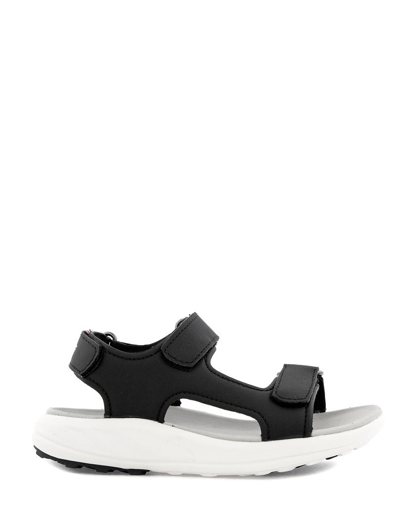 Viking Balance Sandal 3V