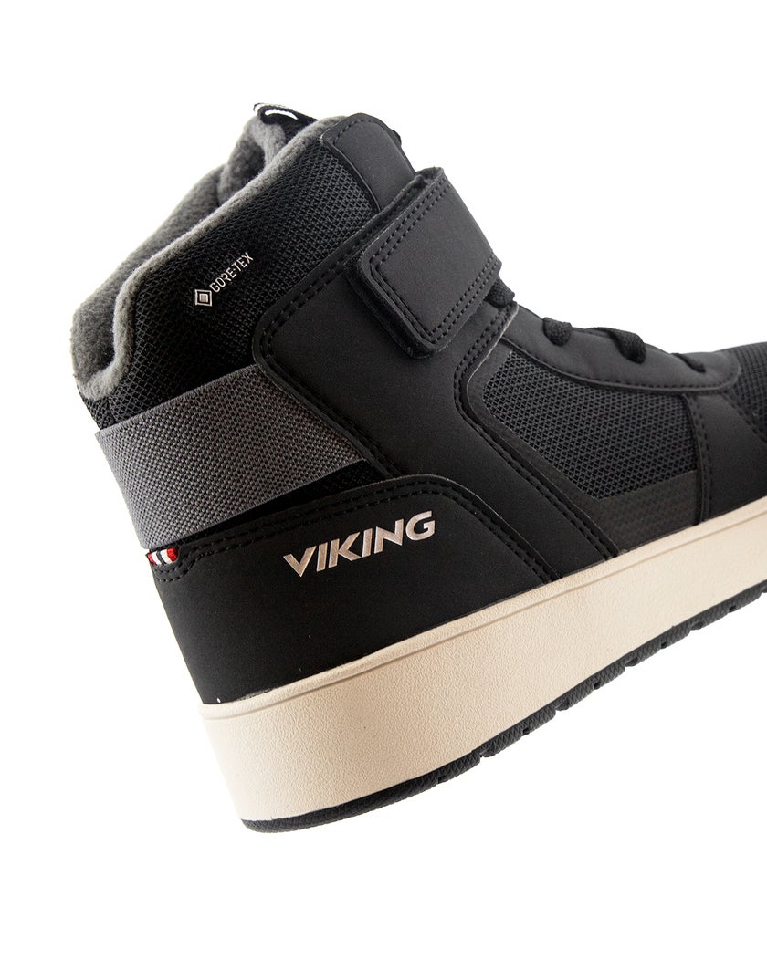 Viking Jack Warm GTX