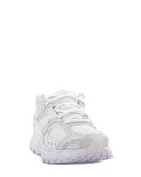 Nike W Nike V5 Rnr