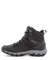 Merrell Thermo Akita Mid WTPF