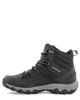 Merrell Thermo Akita Mid WTPF