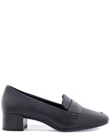 Ecco Livia 35